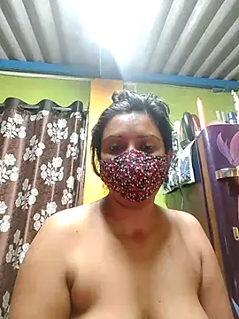 Snapshot of SuperSexyJaneman chatting on March 7, 2:12 pm SuperSexyJaneman online show from March 7, 2:12 pm