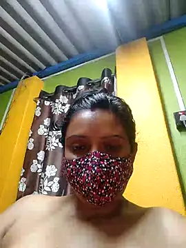 Snapshot of SuperSexyJaneman chatting on March 7, 6:43 pm SuperSexyJaneman online show from March 7, 6:43 pm