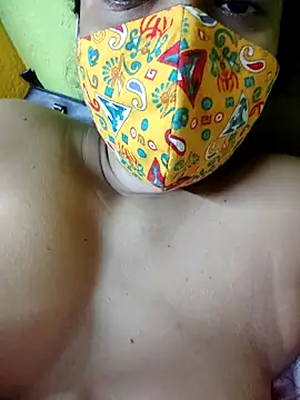 Snapshot of SuperSexyJaneman chatting on March 16, 6:12 pm SuperSexyJaneman online show from March 16, 6:12 pm