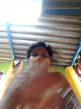 Snapshot of SuperSexyJaneman chatting on March 17, 6:29 am SuperSexyJaneman online show from March 17, 6:29 am