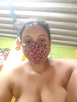 Snapshot of SuperSexyJaneman chatting on September 11, 11:32 am SuperSexyJaneman online show from September 11, 11:32 am