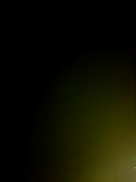 Snapshot of SuperSexyJaneman chatting on September 18, 3:08 am SuperSexyJaneman online show from September 18, 3:08 am