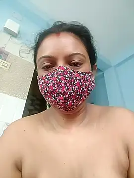 Snapshot of SuperSexyJaneman chatting on October 1, 2:50 am SuperSexyJaneman online show from October 1, 2:50 am