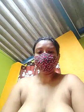 SuperSexyJaneman online show from December 2, 4:51 am