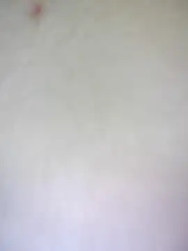 SuperSexyJaneman online show from March 6, 1:29 pm