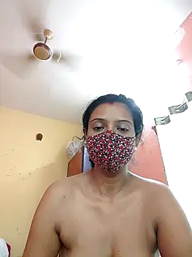 SuperSexyJaneman online show from March 31, 6:58 am