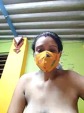 Snapshot of SuperSexyJaneman chatting on June 9, 5:13 pm SuperSexyJaneman online show from June 9, 5:13 pm