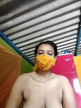 Snapshot of SuperSexyJaneman chatting on June 17, 6:16 am SuperSexyJaneman online show from June 17, 6:16 am