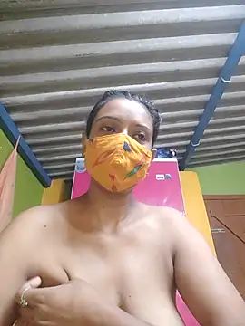 Snapshot of SuperSexyJaneman chatting on June 23, 6:55 am SuperSexyJaneman online show from June 23, 6:55 am