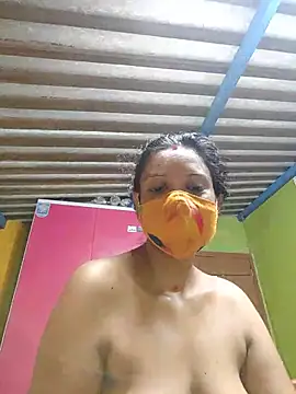 Snapshot of SuperSexyJaneman chatting on July 1, 2:07 pm SuperSexyJaneman online show from July 1, 2:07 pm