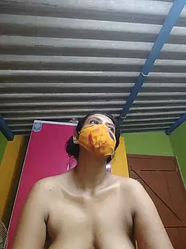 Snapshot of SuperSexyJaneman chatting on July 4, 6:19 am SuperSexyJaneman online show from July 4, 6:19 am