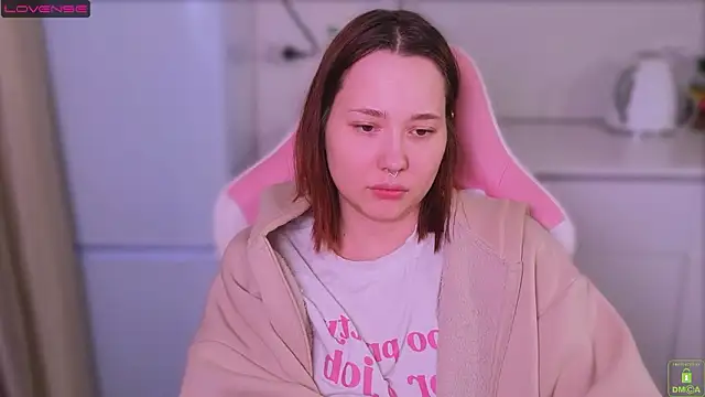 Airyhill online show from March 21, 7:39 pm