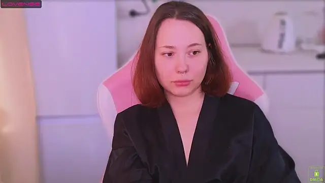 Airyhill online show from April 1, 12:28 pm