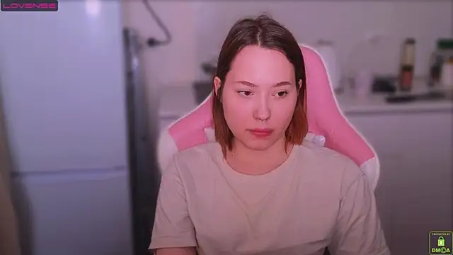 Airyhill online show from April 20, 6:09 pm