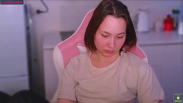 Airyhill online show from April 21, 4:34 pm