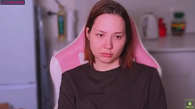 Airyhill online show from April 23, 11:42 am