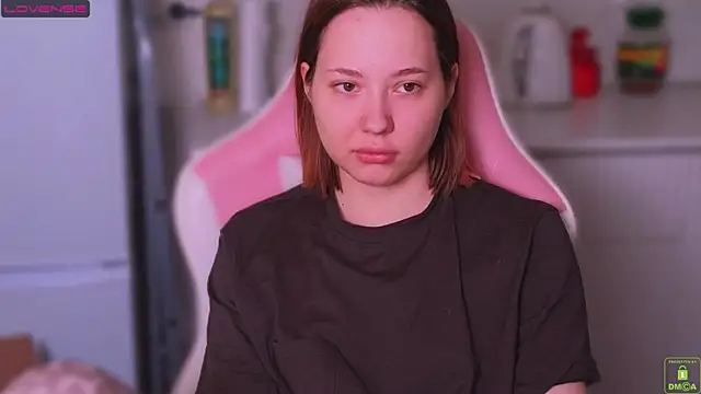 Airyhill online show from April 23, 12:29 pm