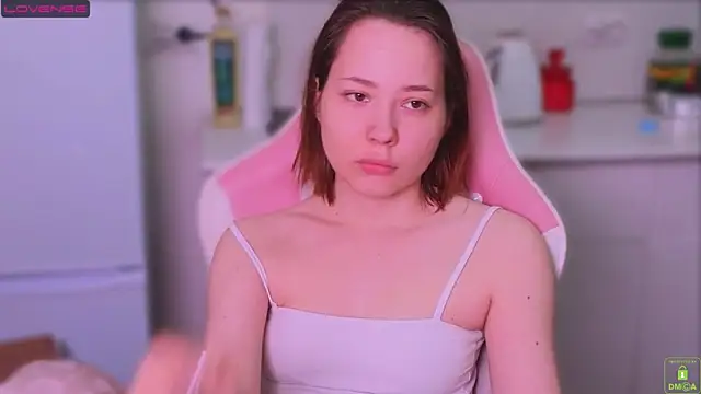 Airyhill online show from April 24, 12:40 pm