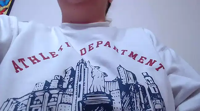 WhorePISSsquirt online show from December 22, 1:55 pm