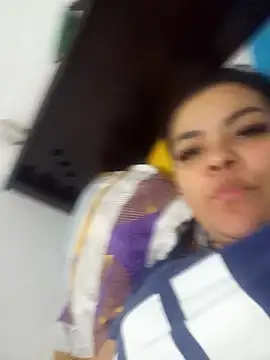 lola  sweetx online show from February 13, 1:19 am