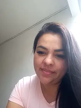 lola  sweetx online show from March 2, 10:38 pm