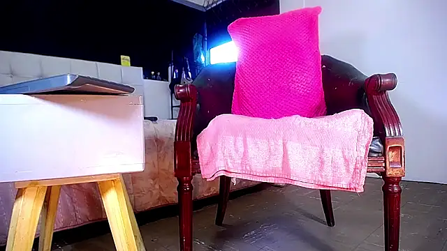 bellatrixx 69 online show from September 9, 11:32 am