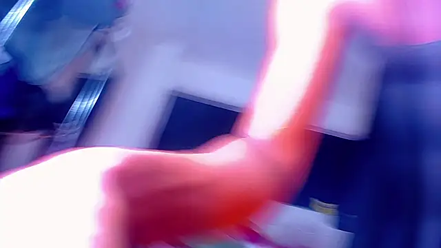 bellatrixx 69 online show from November 12, 11:32 am