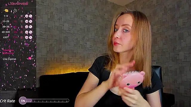 abra666cadabra online show from December 27, 1:28 pm