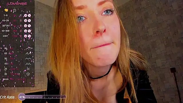 abra666cadabra online show from January 6, 11:51 am