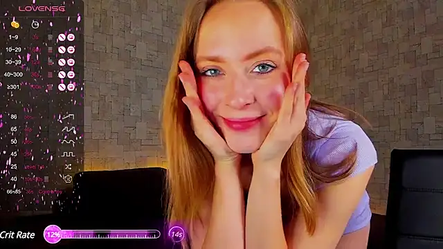 abra666cadabra online show from January 26, 12:33 pm