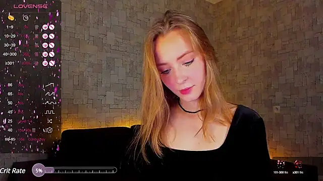 abra666cadabra online show from February 6, 12:48 pm