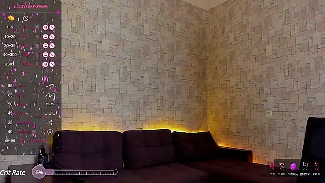 abra666cadabra online show from February 25, 12:34 pm