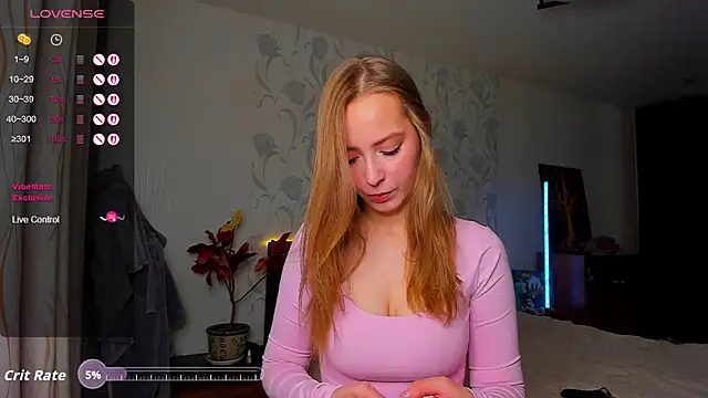 abra666cadabra online show from November 15, 9:39 am