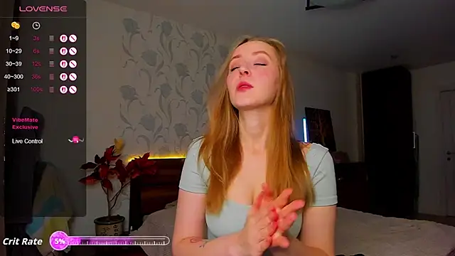 abra666cadabra online show from November 20, 9:20 am