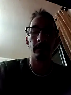 Diogopicha online show from March 3, 7:06 pm