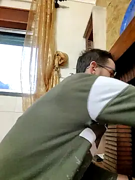 Diogopicha online show from March 5, 6:34 pm