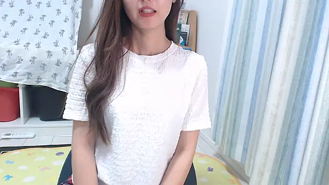 ayakappp online show from October 12, 3:00 pm