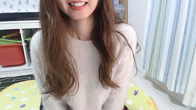 Snapshot of ayakappp chatting on February 6, 2:31 pm ayakappp online show from February 6, 2:31 pm