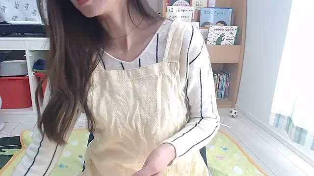 Snapshot of ayakappp chatting on February 9, 2:37 am ayakappp online show from February 9, 2:37 am