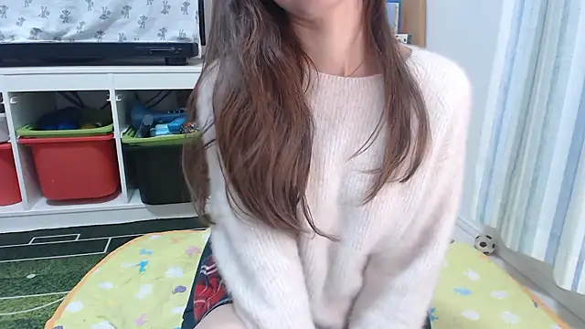 Snapshot of ayakappp chatting on February 19, 1:40 pm ayakappp online show from February 19, 1:40 pm