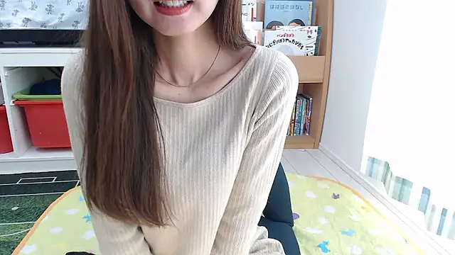 Snapshot of ayakappp chatting on February 21, 2:45 am ayakappp online show from February 21, 2:45 am