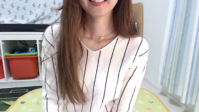 Snapshot of ayakappp chatting on February 24, 1:42 pm ayakappp online show from February 24, 1:42 pm