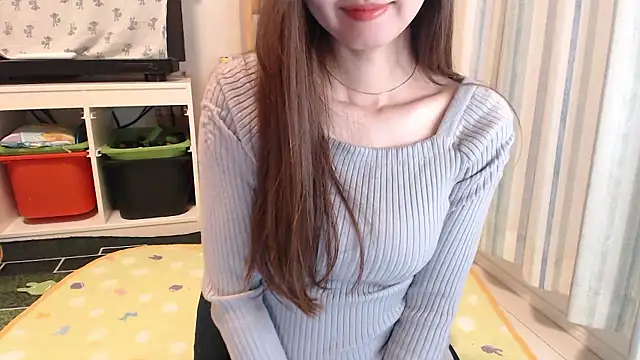 Snapshot of ayakappp chatting on March 13, 1:40 pm ayakappp online show from March 13, 1:40 pm