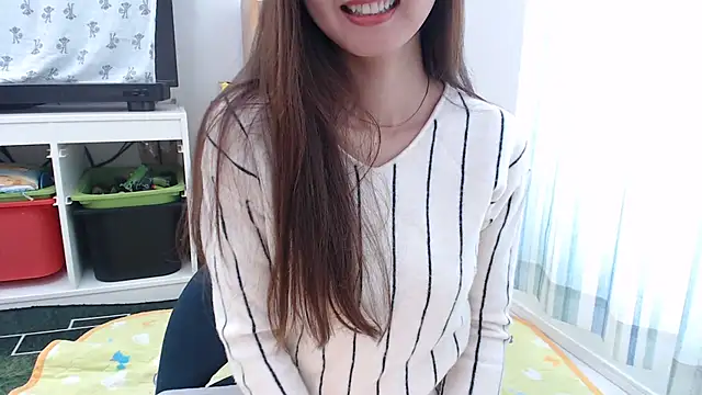 Snapshot of ayakappp chatting on March 15, 3:23 am ayakappp online show from March 15, 3:23 am