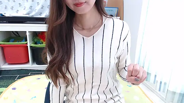 Snapshot of ayakappp chatting on March 18, 2:37 am ayakappp online show from March 18, 2:37 am