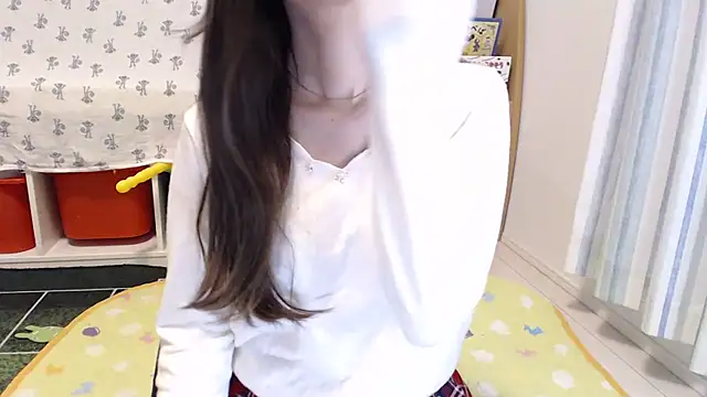 Snapshot of ayakappp chatting on March 27, 3:01 pm ayakappp online show from March 27, 3:01 pm