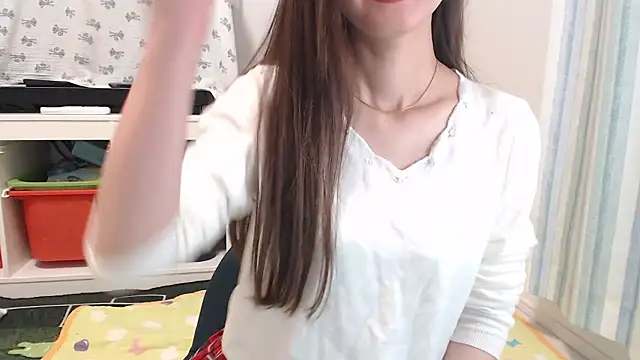 Snapshot of ayakappp chatting on April 12, 2:00 pm ayakappp online show from April 12, 2:00 pm
