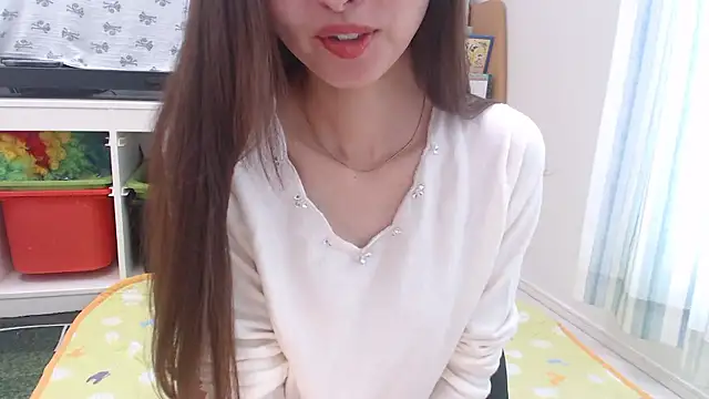 Snapshot of ayakappp chatting on April 15, 2:40 am ayakappp online show from April 15, 2:40 am