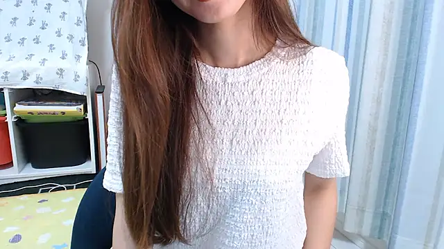 Snapshot of ayakappp chatting on June 5, 2:12 pm ayakappp online show from June 5, 2:12 pm
