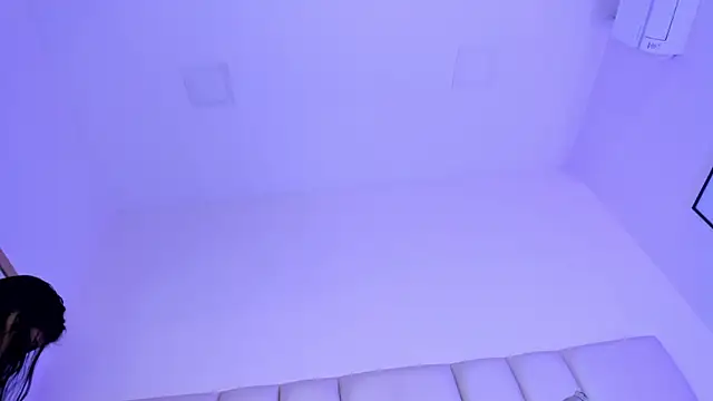 Snapshot of samantaramoos chatting on December 4, 3:27 am samantaramoos online show from December 4, 3:27 am